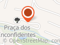 Pipoca Cine Video Comunicacao Ltda