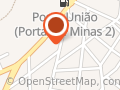 Suporte & Cia Informatica e Eletronica