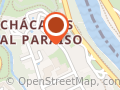 PRP Negocios