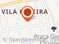 Oficina Gusmantecnica
