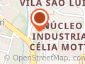 LIMA AUTO MECANICA