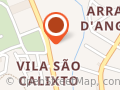 Expresso Planalto Paracatu