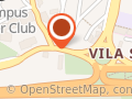 Novilho Churrascaria Ltda