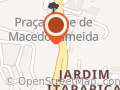 Sorvelícia