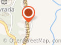 Detalhe Automotivo