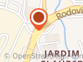 Lobini Automoveis Ltda