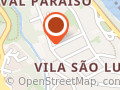 Apm Da Emeief Jardim Sao Luiz