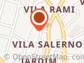G & R Soluções Comercial Ltda