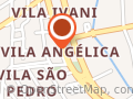 Restaurante ponto 14