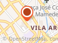 Câmara Municipal de Jundiaí