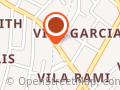 Barbearia D'Biazzi