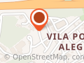 Stella Home (Centro de Barueri)