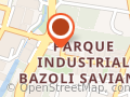 União de Moldes Industria e Comercio Ltda