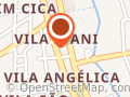 Divina Festa
