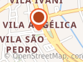 VedaCenter