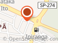 Lava Rapido Do Tuta
