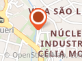 Aparas Macedo