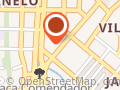 Super Pitangueiras Troca De Óleo