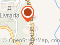 Creamy Cake Cotia