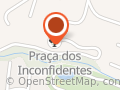 Casa de Pães Villa Real ( Padaria )