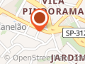 Boan Modas