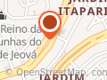 Fv Comércio de Tintas e Revestimentos