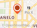 Pedro's Bar