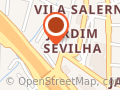 PR Empório Gourmet