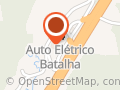 Churrascaria Batalha