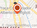 Sesi Serviço Social Da Indústria