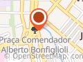 Barateiro Acessórios