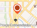 Neide Modas