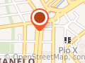 Oficina Mecânica Karnac