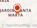 Tresan Indústria e Comércio de Mancais e Bronzinas