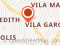 VinyCar Motors