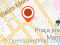 Marcolin Brasil Ltda