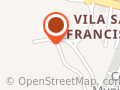 Outback Steakhouse Alphaville