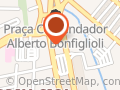 CORTE PRIME Tudo para Marcenaria