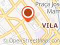Clinica Dental Jundiaí