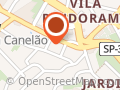 Sorvesan Cruz Preta