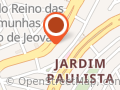 Bortolin Odontologia
