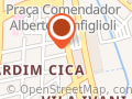 Salvacap Ltda