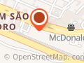 Autoposto Vila Verde
