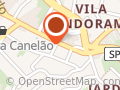 Pizzaria Veneza