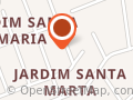 Spiracon Industria Metalurgica Ltda Me
