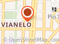 Conserto de Celular em Jundiaí Assistência @ Smart