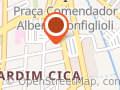 Camorra Restaurante Internacional