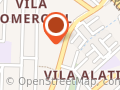 Auto Vidros de Jundiaí