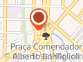 Bang Bag Embalagens