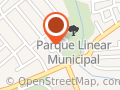 Escola Império Educacional